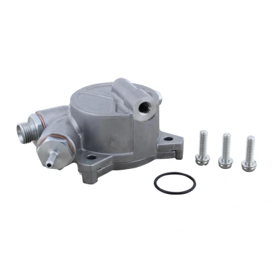 Kuva VAICO V40 1691 Alipainepumppu