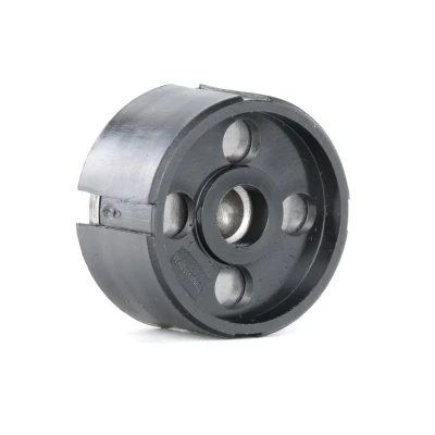 Kuva VALEO 355562 Painelaakeri VOLKSWAGEN: GOLF 4, 3, Caddy 1 Pickup, AUDI: A3 Hatchback, SKODA: Octavia I Hatchback