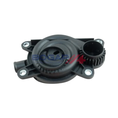 Kuva BOGAP C1211103 Huohotin