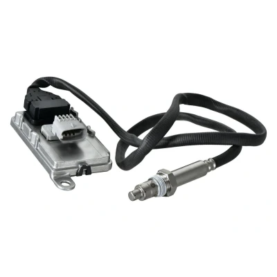 Kuva HELLA 6PN 358 186 781 NOx anturi