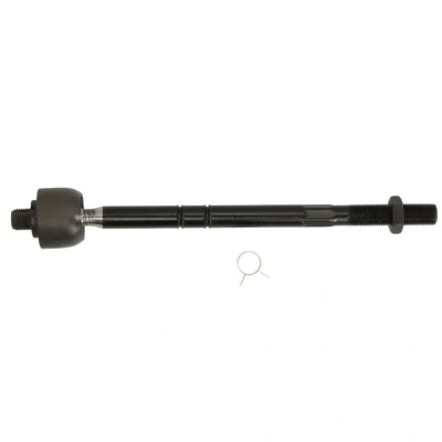 Kuva REINHOCH RH02 6006 Raidetangon Sisäpää etuakseli molemminpuoleinen MM14x1.5R 289,56 354 JEEP: Patriot, GRAND CHEROKEE 3