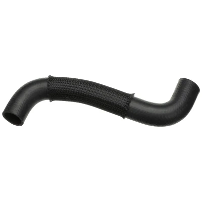 Kuva GATES 05 4739 Jäähdyttimen Letku EPDM (eteenipropeeni dieeni kumi) SUBARU: Forester II