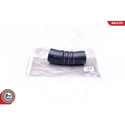 Kuva ESEN SKV 24SKV696 Ahdinletku BMW: X5