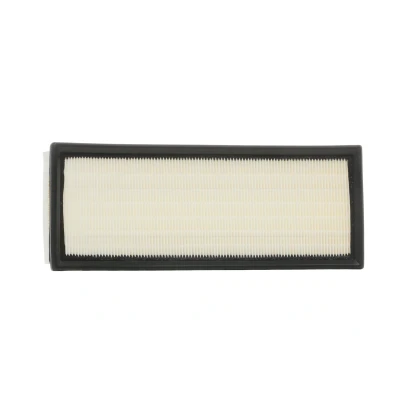 Kuva FILTRON AP 004 Ilmansuodatin 57 134 338 Suodatinpanos AUDI: 80 B4 Sedan, Coupe B3, 100 C3 VOLKSWAGEN: GOLF 2, Caddy 1 Pickup, Jetta 2