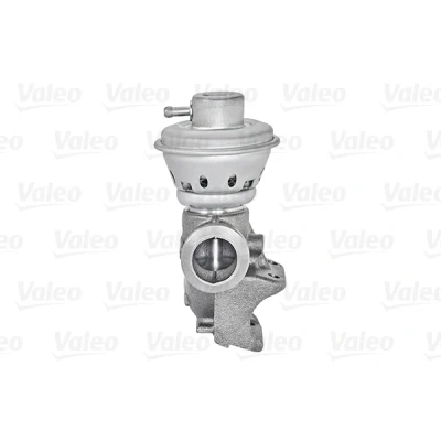 Kuva VALEO ORIGINAL PART 700406 EGR Venttiili Pneumaattinen Ilman tiivisteitä kiristintä CITROËN: Jumper I Bussi