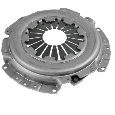 Kuva SACHS 3000 684 001 Kytkinpaketti 225 SUBARU: Impreza II Sedan, I Farmari