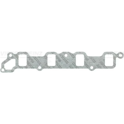 Kuva REINZ 71 28242 00 Imusarjan Tiivisteet FORD: ESCORT 5 Limousine, FIESTA 4, 4