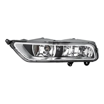 Kuva HELLA 1ND 010 545 111 Sumuvalot Vasen 12 VOLKSWAGEN: Passat B7 Variant