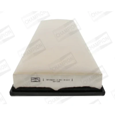 Kuva CHAMPION CAF100651P Ilmansuodatin 48 165 579 Suodatinpanos BMW: 5 Touring, Sedan, 7