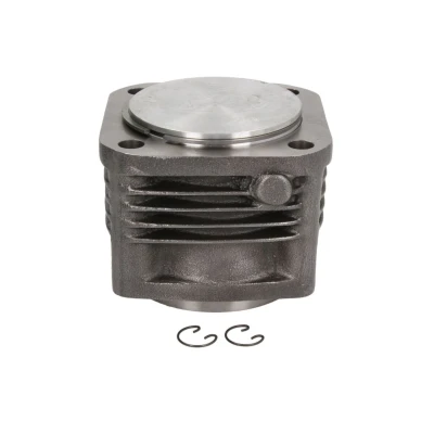 Kuva Mäntä ja sylinteriputki, ilmakompressori DT Spare Parts 4.61653