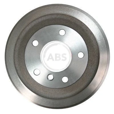 Kuva A.B.S. 2375 S Jarrurumpu 270