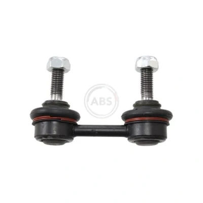 Kuva A.B.S. 260575 Koiranluu 70 MM10X1.25 RHT SUBARU: Forester II, Impreza II Sedan