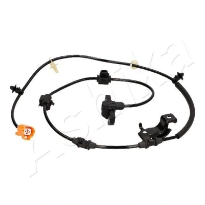 Kuva ASHIKA 151 04 432 ABS Anturi Taka akseli, oikea HONDA: CR V 1