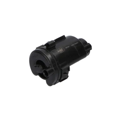 Kuva Polttoainesuodatin HYUNDAI MATRIX OE 3111217000