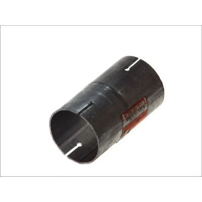 Kuva BOSAL 265 123 Pakoputken Kiristin