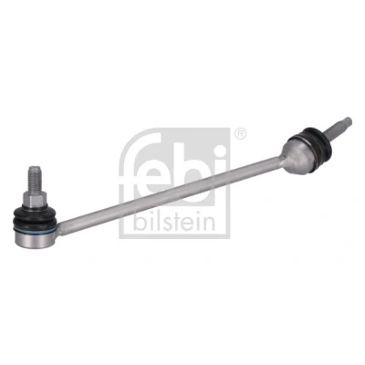 Kuva FEBI BILSTEIN 196173 Koiranluu Etuakseli, oikea 270mm M12 x 1,5 Teräs