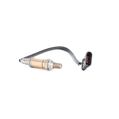 Kuva DENSO Universal fit DOX 0120 Lambda Anturi M18x1.5 Lämmitetty, Sormisondi, Hyppytunnistin PEUGEOT: 206 Hatchback, 407 SW, 309 II Hatchback