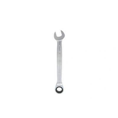 Kuva KS TOOLS 503.4216 Räikkä kiintolenkkiavain 208 16 150