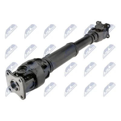 Kuva Kardaani, Edessä TOYOTA HILUX Pick up V OE 37140 35030