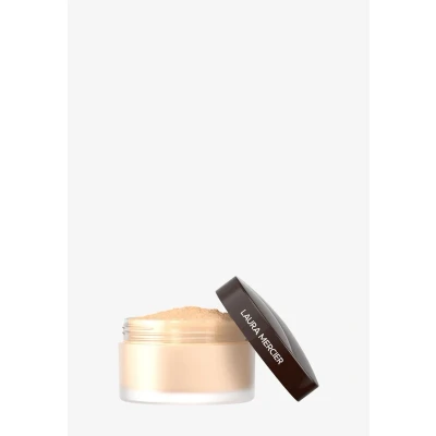 Kuva Laura Mercier Translucent Loose Setting Powder Honey