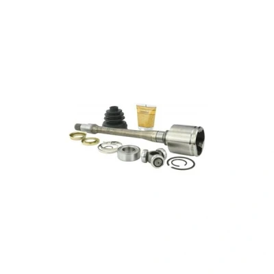 Kuva Nivelsarja, vetoakseli, Vaihteiston puoli, Etuakseli, oikea TOYOTA AVENSIS, AVENSIS Kombi, Liftback OE 43030 05070