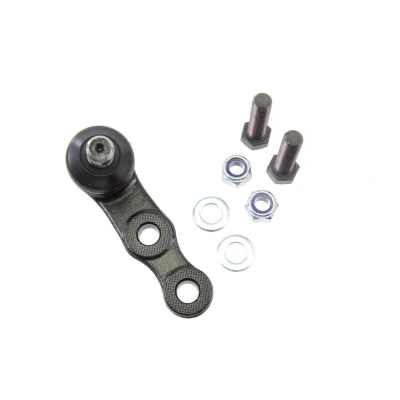 Kuva VAICO V40 0114 Alapallonivel Etuakseli, ala EXPERT KITS + OPEL: Corsa B Hatchback