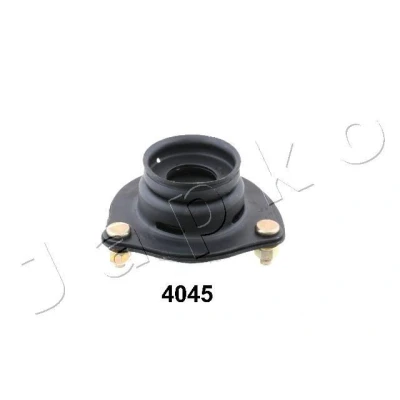 Kuva JAPKO GOJ4045 Jousijalan Tukilaakeri Etuakseli HONDA: CIVIC 8 Hatchback,
