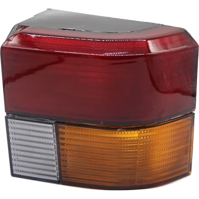 Kuva DPA 89450304602 Takavalot Oikea VOLKSWAGEN: TRANSPORTER 4, 4 Bus