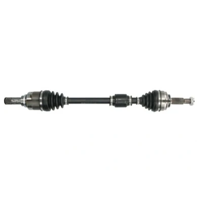 Kuva Vetoakseli PASCAL G2R122PC