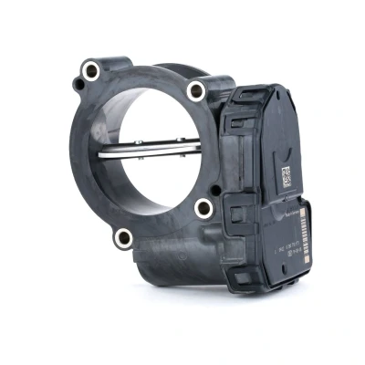 Kuva BOSCH 0 280 750 573 Kaasuläppäkotelo MERCEDES BENZ: E sarja T modell, C ML