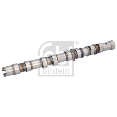 Kuva FEBI BILSTEIN 195091 Nokka Akseli Poistopuoli