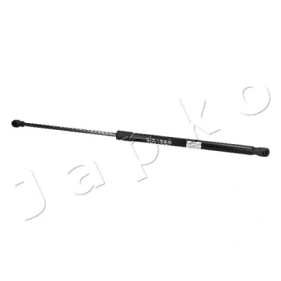 Kuva JAPKO ZSJ03024 Takaluukun Kaasujousi 585 538 FORD: MONDEO 4 Turnier