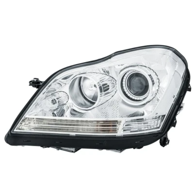 Kuva HELLA 1ZS 263 400 311 Ajovaloumpio