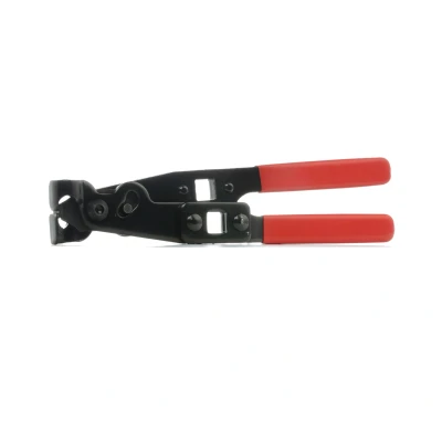 Kuva ENERGY NE00327 Pihdit, letkunkiristin