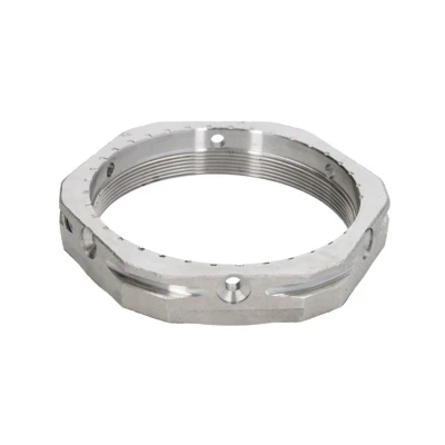 Kuva AUGER 80643 Mutteri