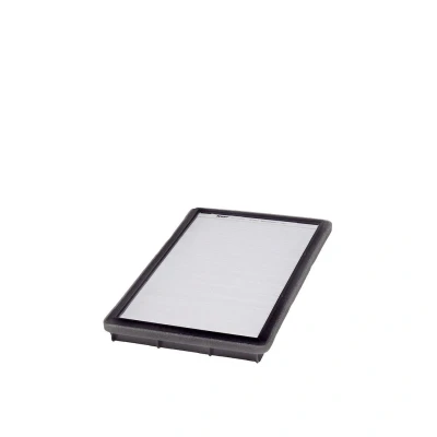 Kuva HENGST FILTER E939LI Raitisilmasuodatin Siitepölysuodin 292 170 26 BMW: 3 Sedan, Coupe, Cabriolet