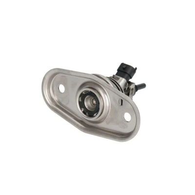 Kuva BOSCH 0 444 021 058 Annostelumoduuli, urearuiskutus