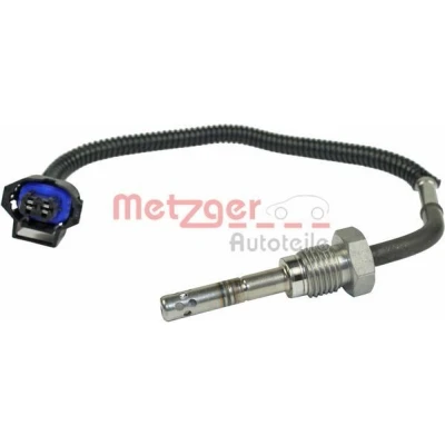 Kuva METZGER ORIGINAL ERSATZTEIL 0894245 Tunnistin Pakokaasulämpötila CHEVROLET: Captiva, OPEL: Antara