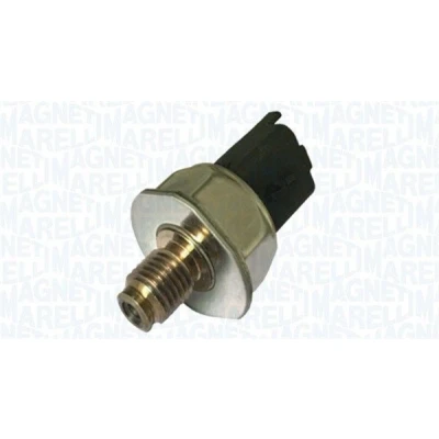 Kuva MAGNETI MARELLI 215810015300 Tunnistin Polttoaine Paine