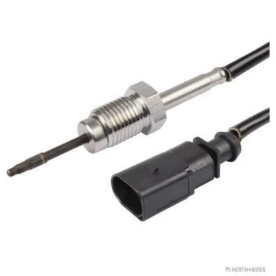 Kuva HERTH+BUSS ELPARTS 70683080 Tunnistin Pakokaasulämpötila