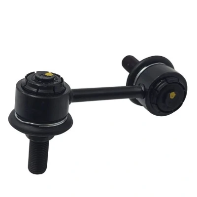 Kuva CTR CL0090 Koiranluu 390 M12xP1.75