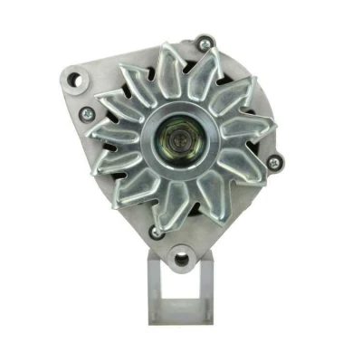Kuva BV PSH 555.019.080.010 Laturi 12V 80A MERCEDES BENZ: G sarja SUV