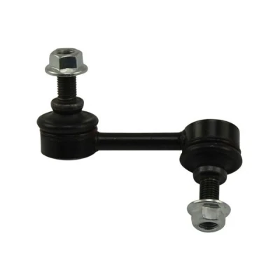 Kuva KAVO PARTS SLS 2072 Koiranluu Taka akseli, oikea 72 M10x1.25mm HONDA: FR V