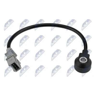 Kuva Naputustunnistin KIA BONGO Flak/chassi, CARNIVAL / GRAND III OE 39250 4X410