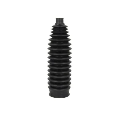 Kuva PASCAL I62037PC Hammastangon Suojakumi Vasen, Oikea TOYOTA: Yaris Verso, Land Cruiser Prado 90, 150