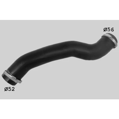 Kuva SASIC 3336004 Ahdinletku FORD: Focus 2 Kombi,