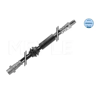 Kuva MEYLE 300 525 0010 Jarruletku Taka akseli 443 M10x1 MINI: Hatchback