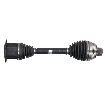 Kuva POINT GEAR PNG75847 Vetoakseli