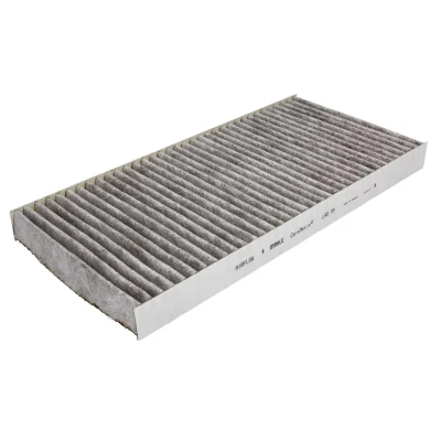 Kuva MAHLE ORIGINAL LAO 78 Raitisilmasuodatin Aktiivihiilisuodatin, anti allergisella vaikutuksella, Antibakteerisella vaikutuksella 348,0 167 29,0 CST4624