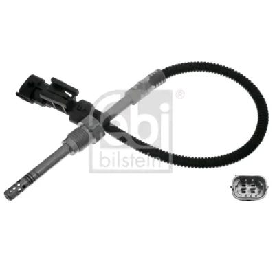 Kuva FEBI BILSTEIN 49607 Tunnistin Pakokaasulämpötila